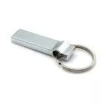 Metal Usb Flash Drive Pendrive 16gb To 2tb Flash Memory Stick Pen Drive Usb Stick
