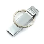 Metal Usb Flash Drive Pendrive 16gb To 2tb Flash Memory Stick Pen Drive Usb Stick