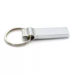 Metal Usb Flash Drive Pendrive 16gb To 2tb Flash Memory Stick Pen Drive Usb Stick