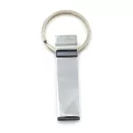 Metal Usb Flash Drive Pendrive 16gb To 2tb Flash Memory Stick Pen Drive Usb Stick