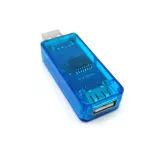Usb Isolator Module Adum3160 Usb Digital Isolation Usb To Usb Voltage Isolator Board Protection 2.5kv Max Support 12mbps