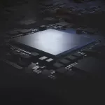 Wifi Disk Storage Storage Box Wi-Fi Cloud Storage Box Tf Card Reader Flash Drive File Sharing Network