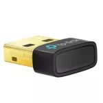 BLUETOOTH USB ADAPTER ยูเอสบีบลูทูธ TP-LINK UB500 BLUETOOTH 5.0