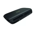 SanDisk ImageMate PRO USB-C Multi Card Reader/Writer SDDR-A631-GNGNN