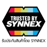 SanDisk ImageMate PRO USB-C Multi Card Reader/Writer SDDR-A631-GNGNN