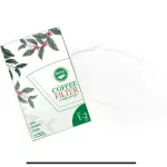 Suzuki Coffee Coffee Dip Coffee Dress Drip Coffee Maker Filter+paper