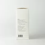 Doitung Cold Brew Coffee 150 g. Coffee Coffee Cold Extract Doi Tung