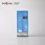 Doitung Coffee Bean - Iced Coffee 200 g. Roasted coffee Ice Coffee, Doi Tung 200 grams