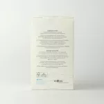 Doitung Cold Brew Coffee 150 g. Coffee Coffee Cold Extract Doi Tung