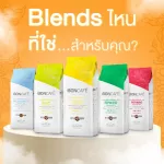 1 KG x Boncafe Roasted Coffee Bon Coffee Espresso Type