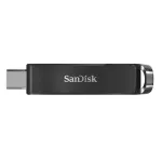 32 GB Flash Drive, Sandisk ULTRA USB Type-C SDCZ460-032G-G46