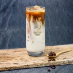 Boncafe roasted coffee, coffee, coffee, cafes, tablets