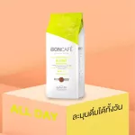 Boncafe Roasted Coffee Bon Bon Coffee Classic Glor 250 grams