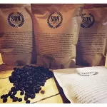 Son of the Himalayas coffee beans immediately delivered.