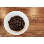 Son of the Himalayas coffee beans immediately delivered.