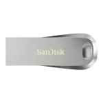 Sandisk Ultra Luxe CZ74 64G