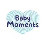 Chicco Low Low Soap BBM Hand Soap 250ml