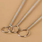 Starbucks brush brush and general water tubes