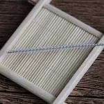 50cm pump strap brush.