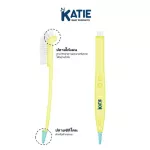 Katie K 1 Get 1 Baby Bottle Bottle Bottle Brush 2 In 1
