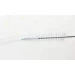 Starbucks brush brush and general water tubes