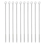 Starbucks brush brush and general water tubes