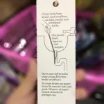 *Japanese work*brush for cleaning the sink 1.5*45cm.