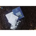 Drome Arabica Coffee Drip 5 Bag 50g