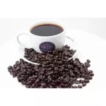 Mezzo 2 bags of roasted coffee beans, free 1 bag