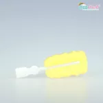 Grace Kids Set Set, Milk Clean 5 pieces