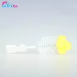 Grace Kids Set Set, Milk Clean 5 pieces