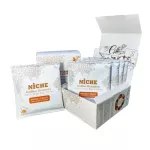 I-CONIC DRIC SPECIALTY SELECT