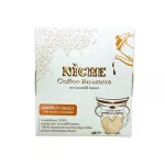 I-CONIC DRIC SPECIALTY SELECT