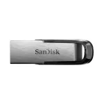 32GB Flash Drive SANDISK ULTRA FLAIR SDCZ73 USB 3.0 BlackBy JD SuperXstore