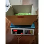 600 ml of organic bottle cleaners, 600 ml/pack, the cheapest, just buy only SET3 PACK. Don't have a lot of stock.