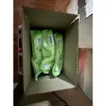 600 ml of organic bottle cleaners, 600 ml/pack, the cheapest, just buy only SET3 PACK. Don't have a lot of stock.