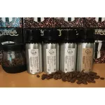 90G coffee beans, grade A, bottled aluminum, clean grade, safe, delicious, premium, premium