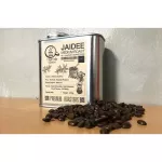 Doi Thirty thousand 220G coffee beans, metal, coated, clean, clean grade, safe, premium, premium