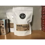 Doi Thirty thousand 150G coffee beans packed in Fari zipper bag, clean grade food, safe, delicious, premium, premium