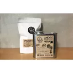 Jaidee coffee beans 150g. Special blend. Freud zipper bag, clean grade, clean, safe, premium, premium.