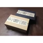 2DOI dark roasted premium coffee. Popular, 60 grams per bottle. Suitable as a premium souvenir gift