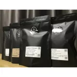 250g coffee beans from the Royal Forest Royal Project, Mae Sot Subdistrict, Doi Saket District Chiang Mai province, special selection grade, packed in Freud bags
