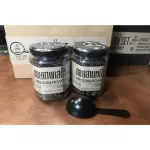 Popular 2DOI Premium Set Coffee, Popular, 60 grams per bottle. Suitable as a premium souvenir gift