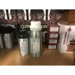 Coffee beans 180g. Grade A, bottled aluminum, clean grade, safe, delicious, premium, premium