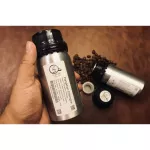 Coffee beans TNC House Blend 90g. Greak A, bottled aluminum, clean, clean, safe, delicious, premium, premium