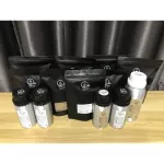 Coffee beans 250g. Grade A. Freud zipper bag, clean grade, clean, safe, premium, premium