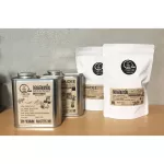 Doi Thirty thousand 150G coffee beans packed in Fari zipper bag, clean grade food, safe, delicious, premium, premium