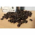 Jaidee coffee beans 150g. Special blend. Freud zipper bag, clean grade, clean, safe, premium, premium.