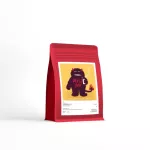 Graph Coffee Co. Coffee Seed Signature Blend Devil Boy