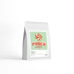 Graph Coffee Co. Coffee beans Signature Blend Punch Candy